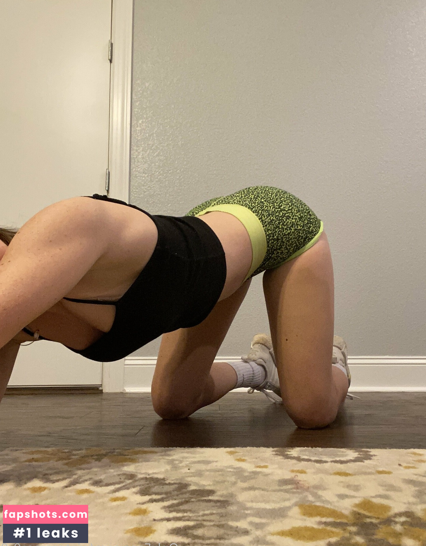 wintergrace0_0 Nahé úniky fotek pouze od fanoušků #14 - Fapshots