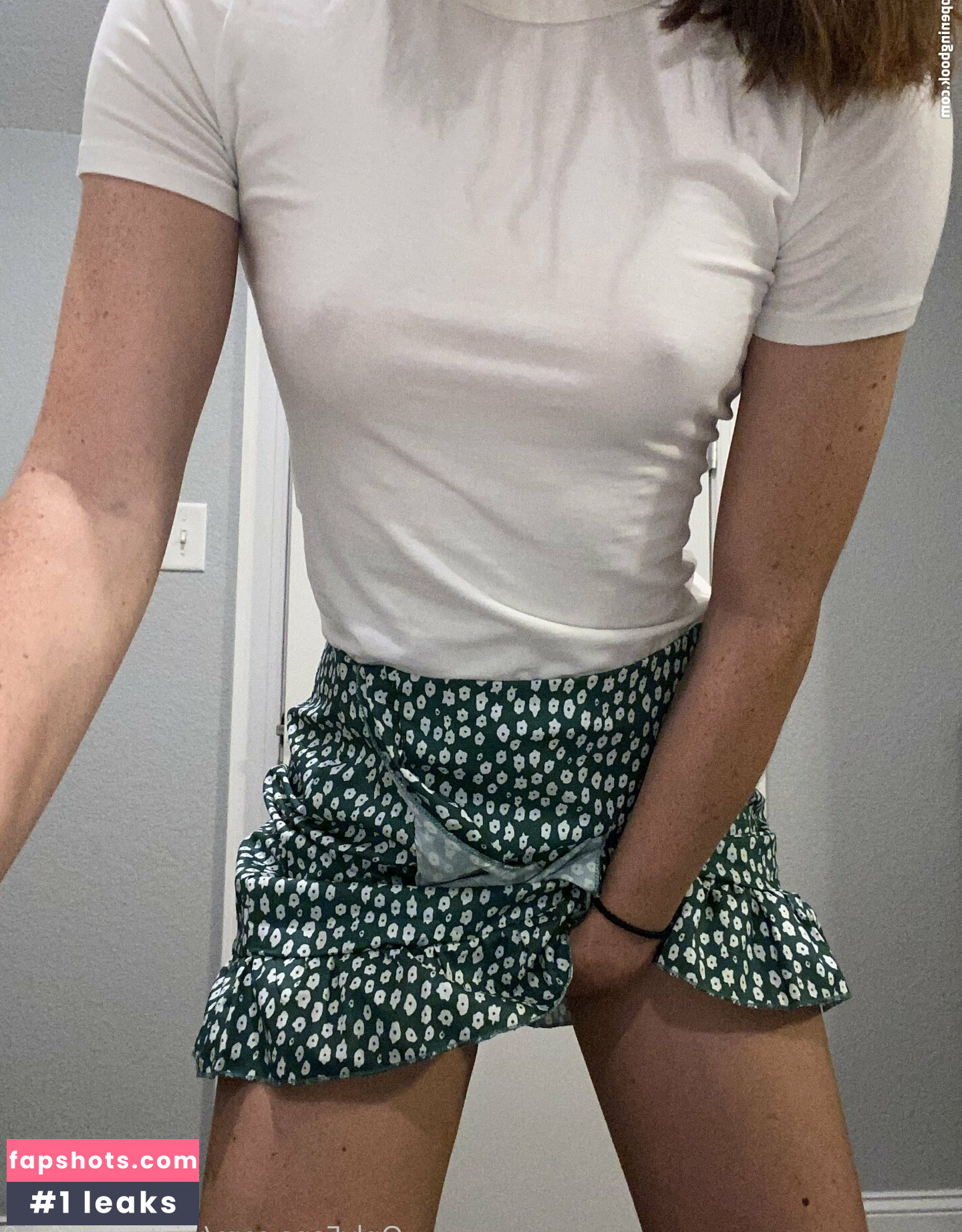 wintergrace0_0 Nahé úniky fotek pouze od fanoušků #7 - Fapshots