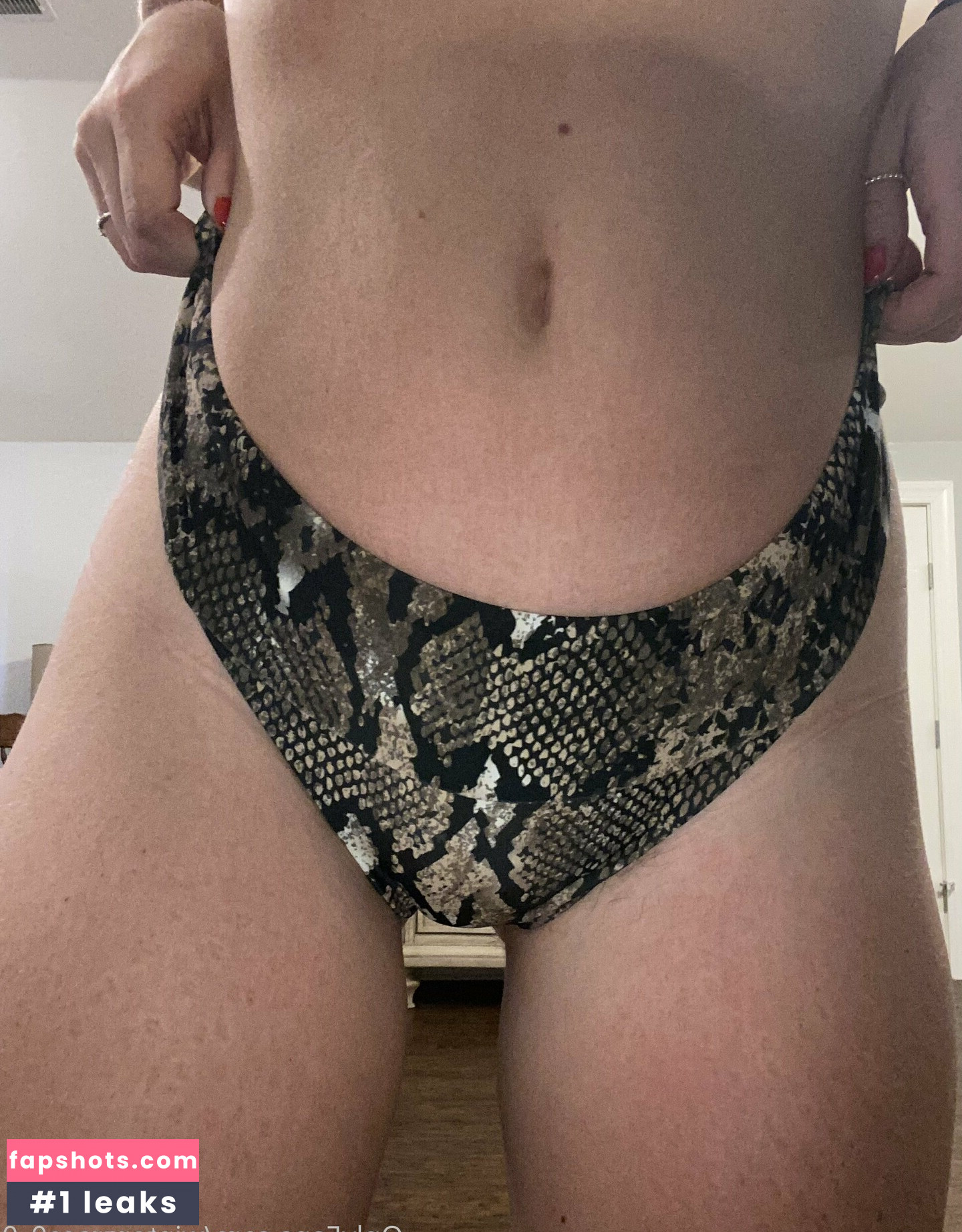 wintergrace0_0 Nahé úniky fotek pouze od fanoušků #8 - Fapshots