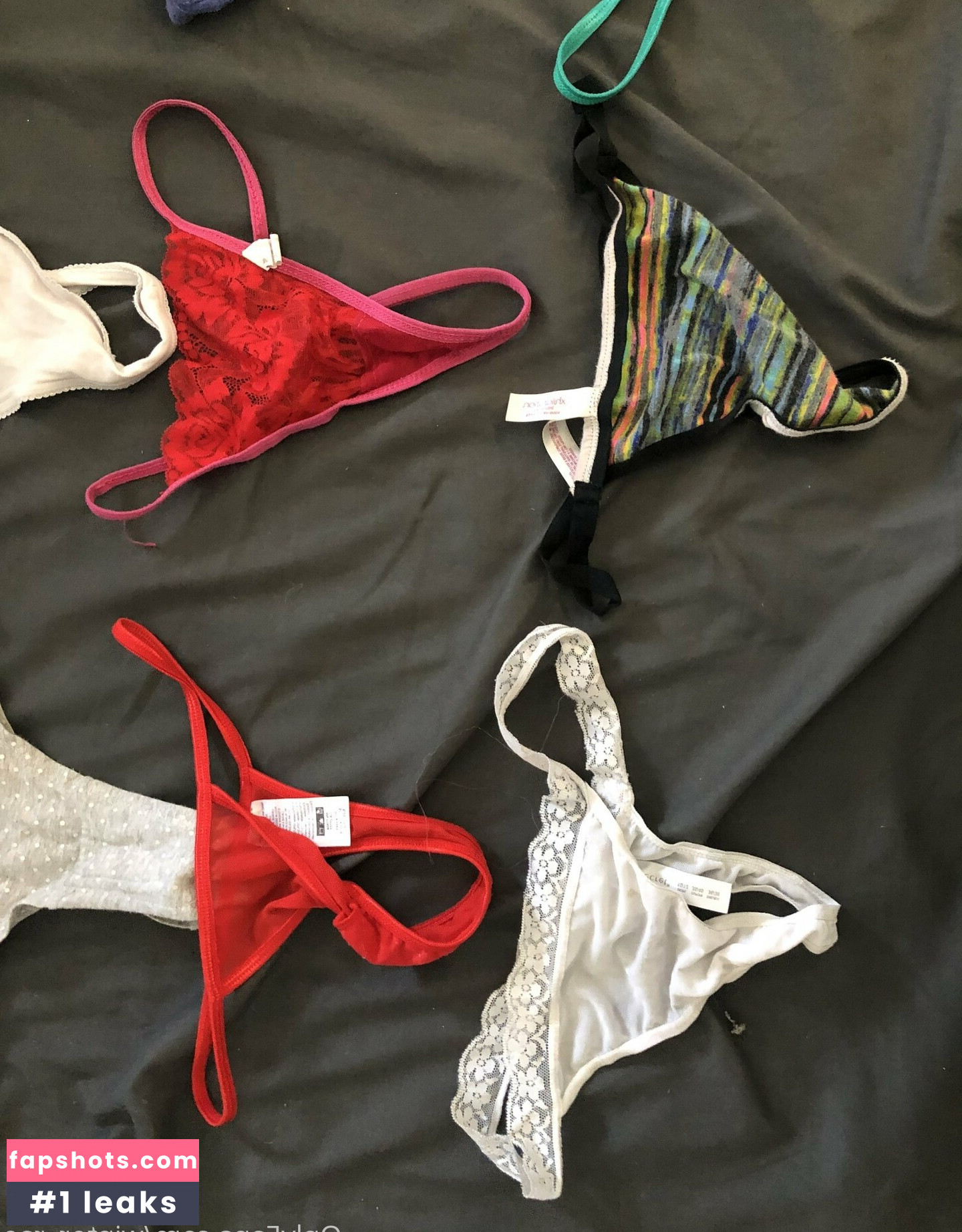 winterraynexo gallery photo #31