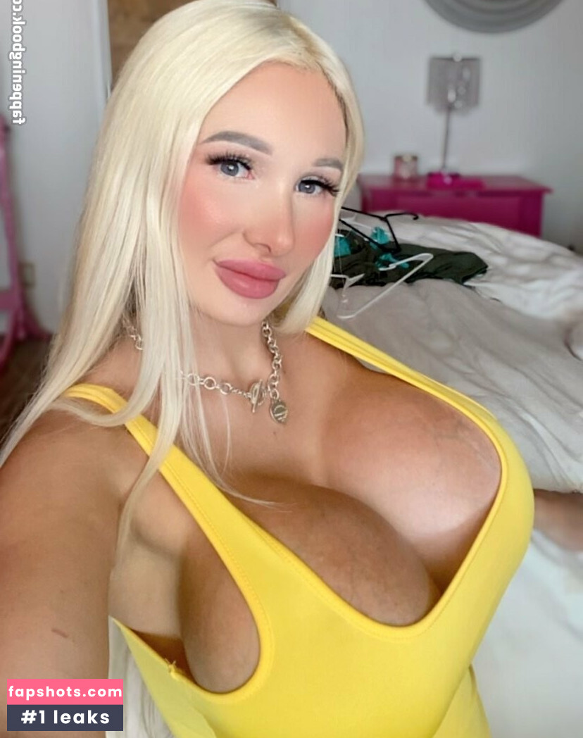 winterraynexo gallery photo #9