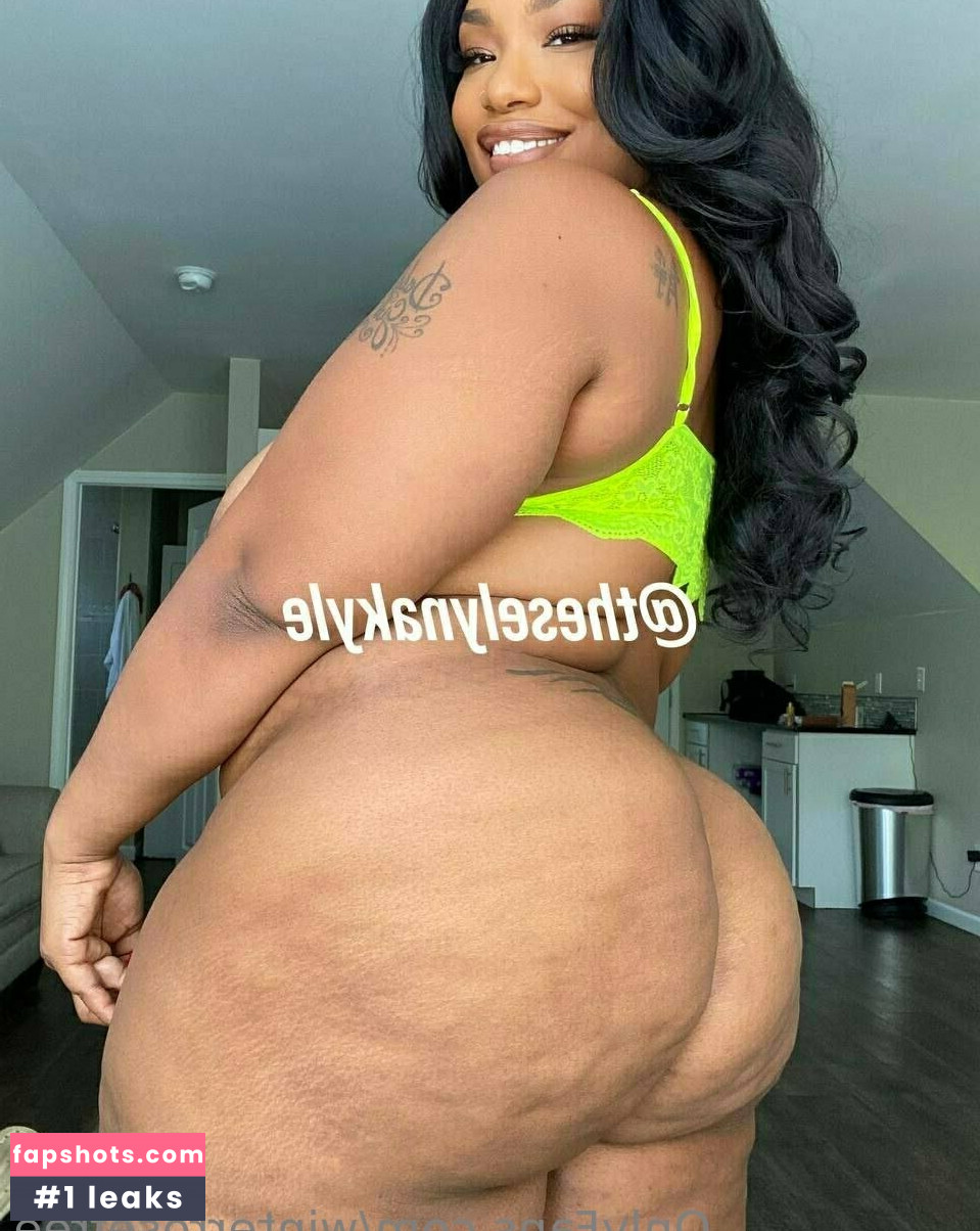 winterrosefree Nahé úniky fotek pouze od fanoušků #16 - Fapshots