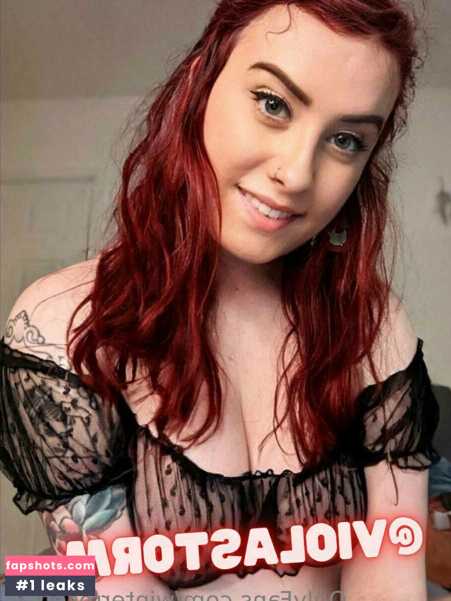 winterrosefree Nude Leaks OnlyFans Photos #54 - Fapshots