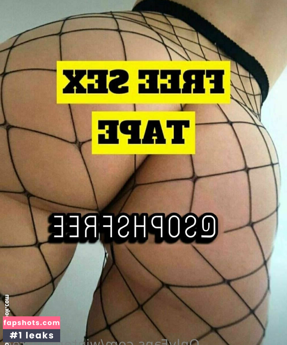 winterrosefree Nude Leaks OnlyFans Photos #8 - Fapshots