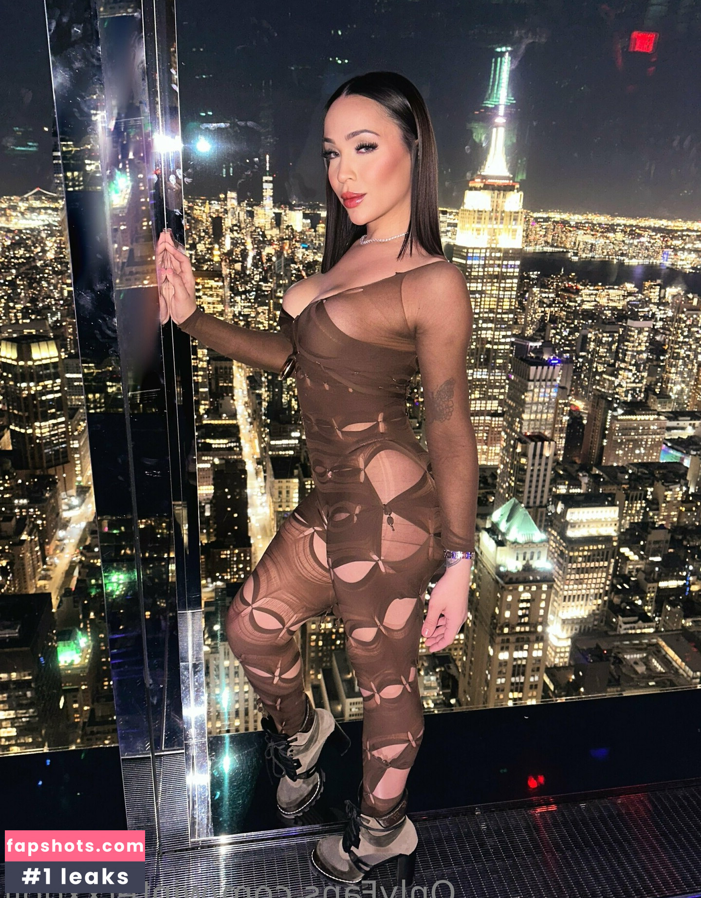 Winterxxdoll gallery photo #11