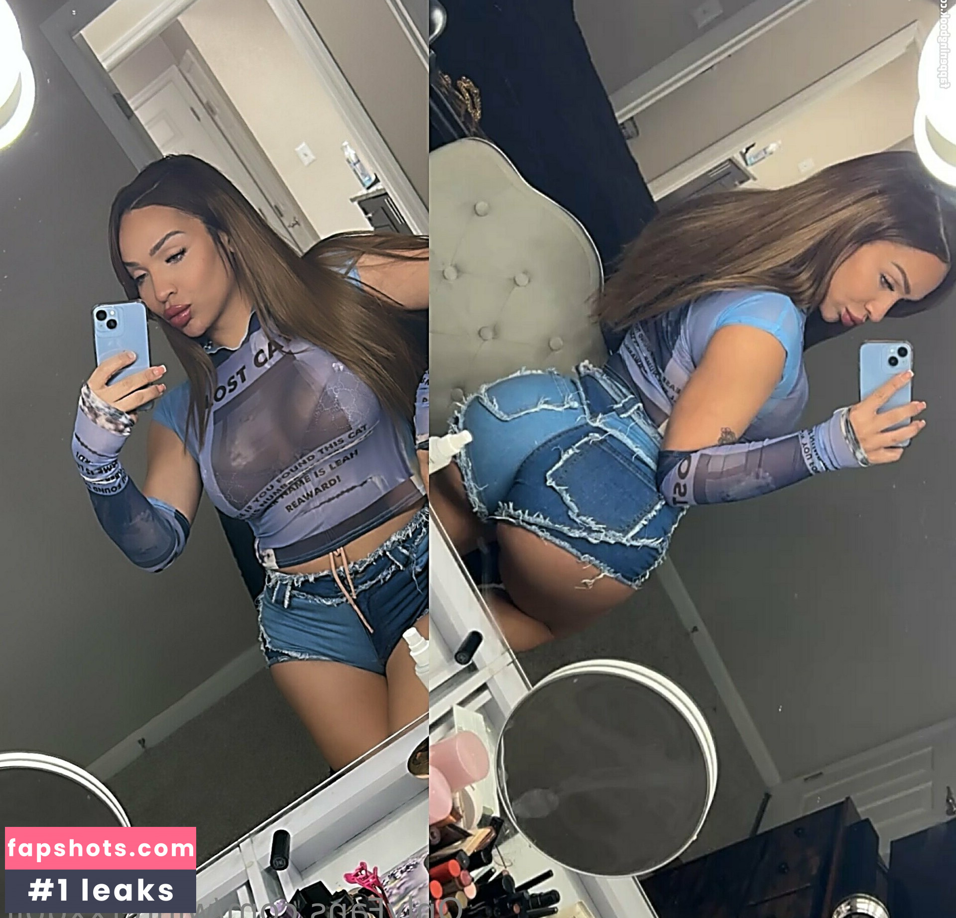 Winterxxdoll gallery photo #17