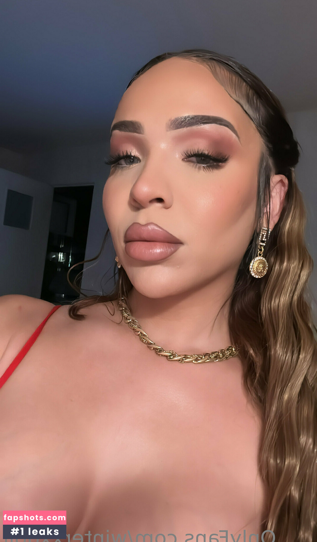 Winterxxdoll gallery photo #19