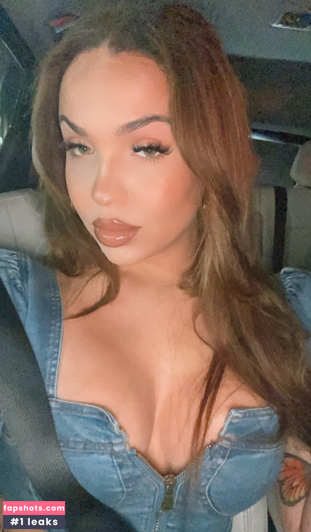 Winterxxdoll gallery photo #37