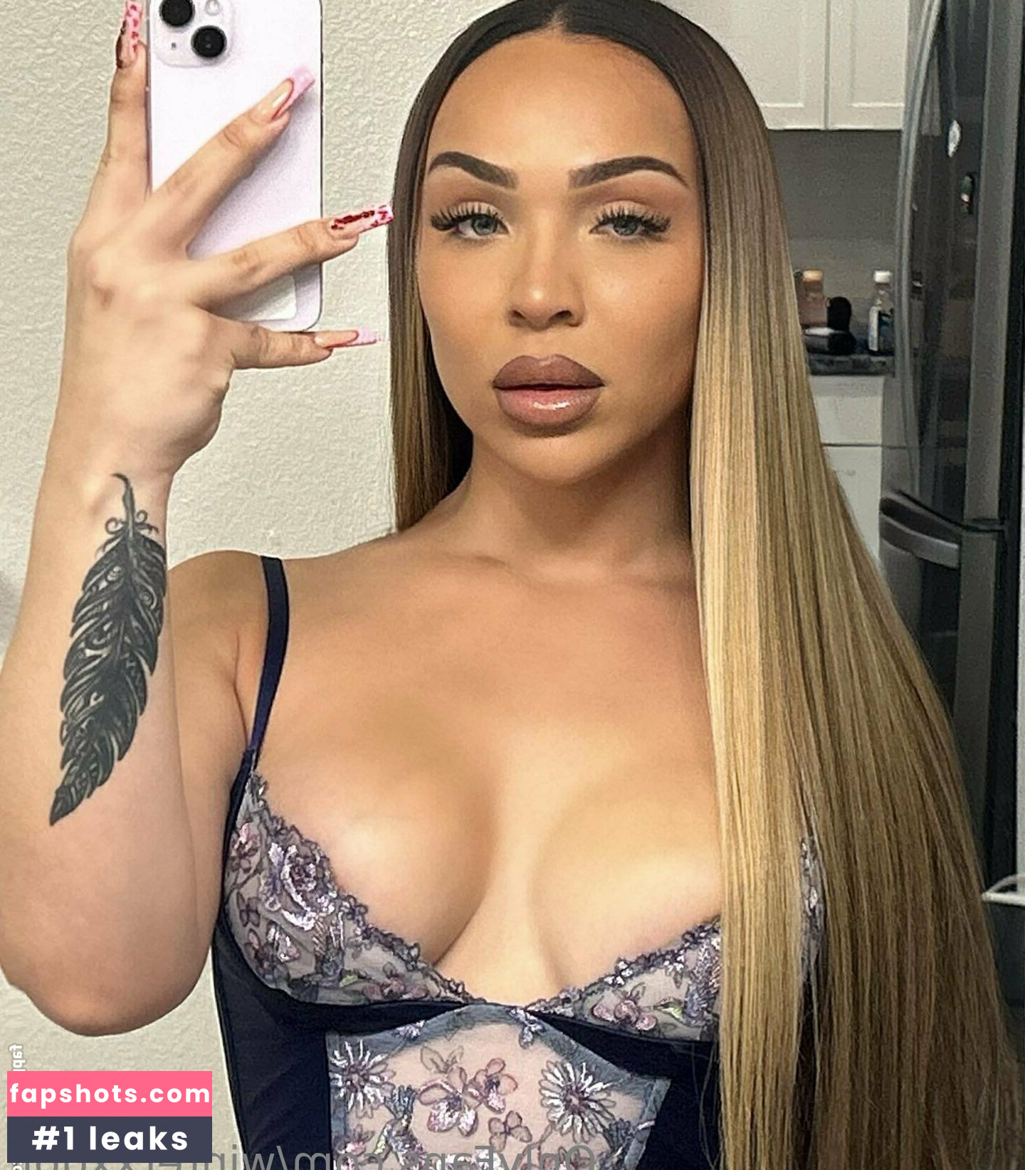 Winterxxdoll gallery photo #6