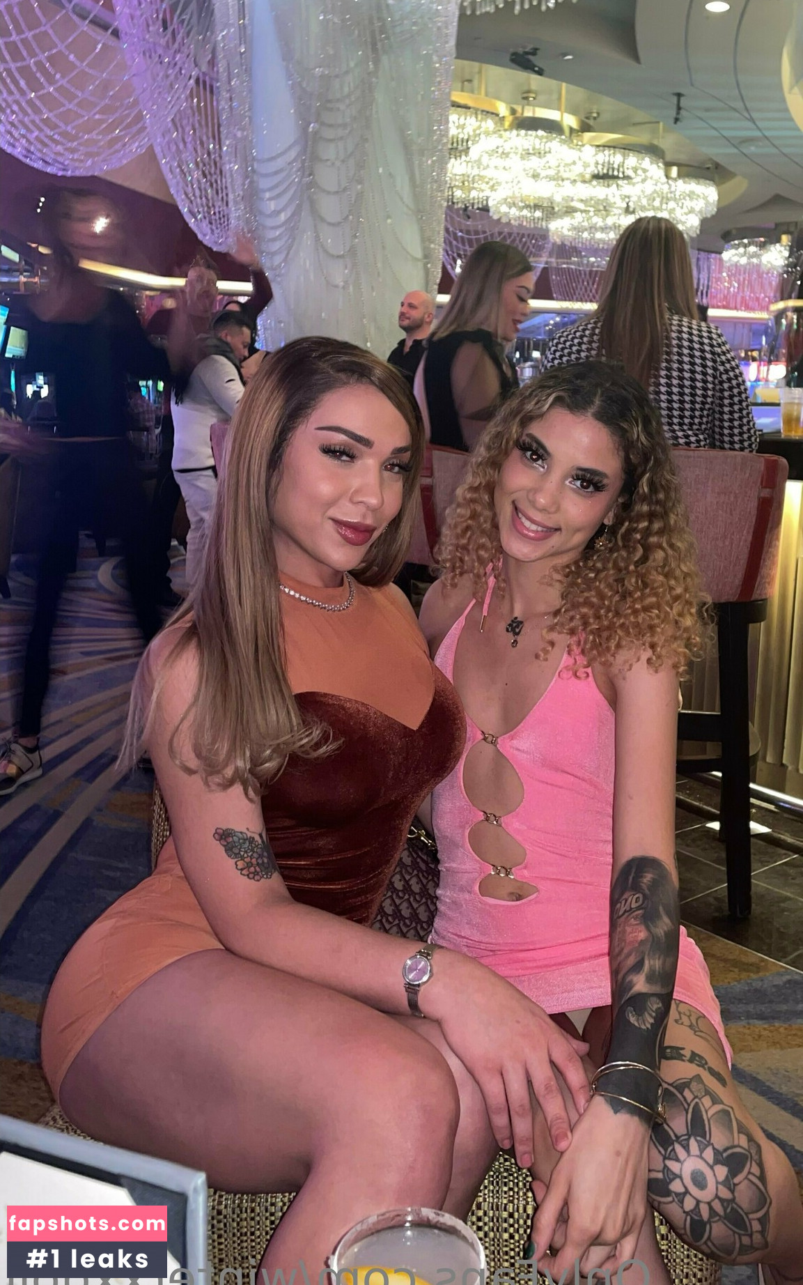 Winterxxdoll gallery photo #8