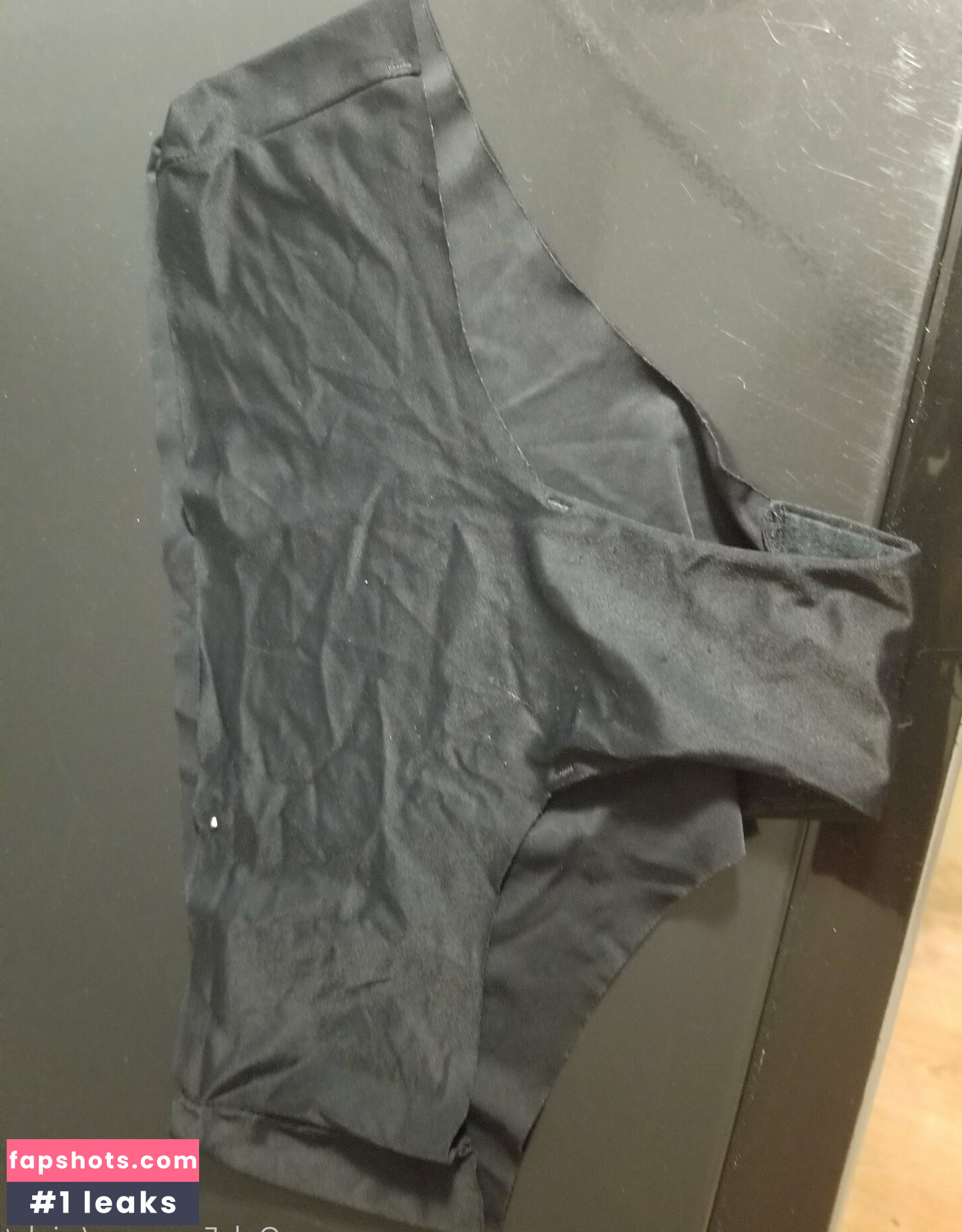 wiolet gallery photo #7