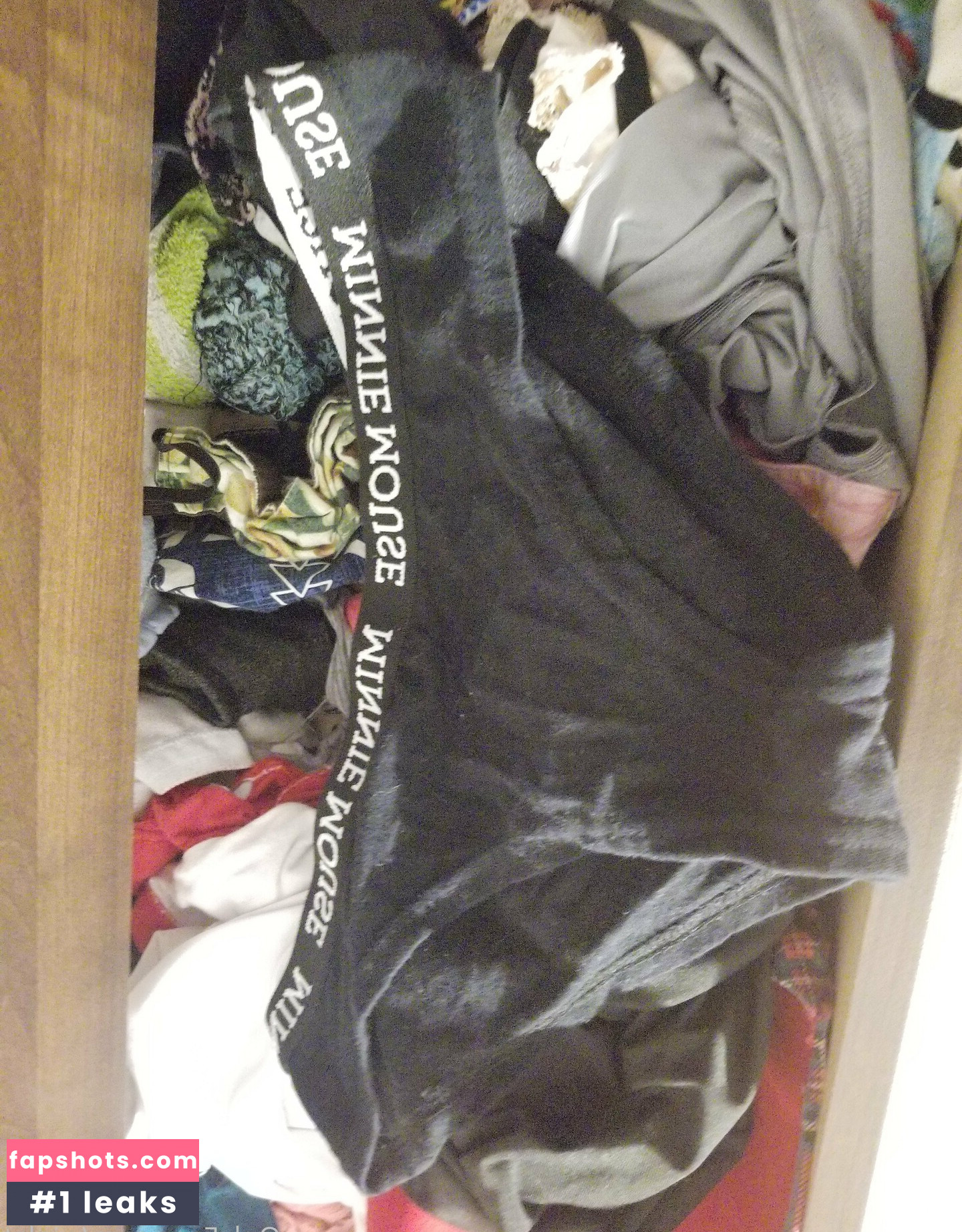 wiolet gallery photo #9