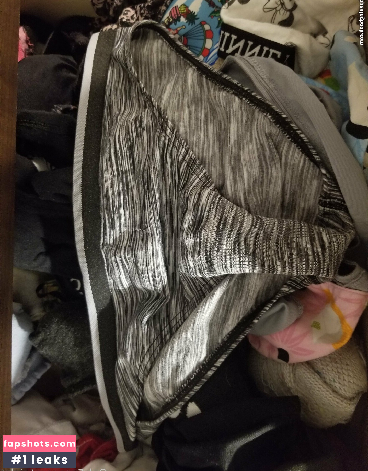 wiolet gallery photo #10