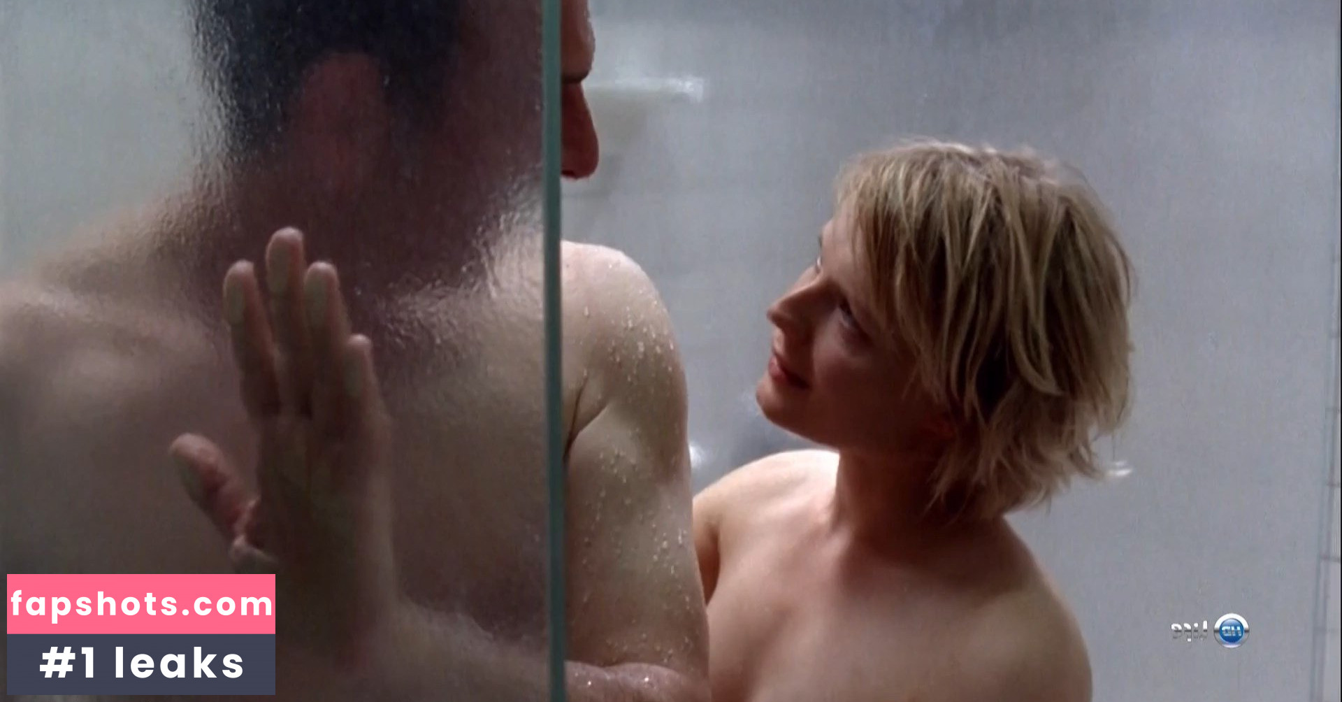 Wioletta Michalczuk gallery photo #2