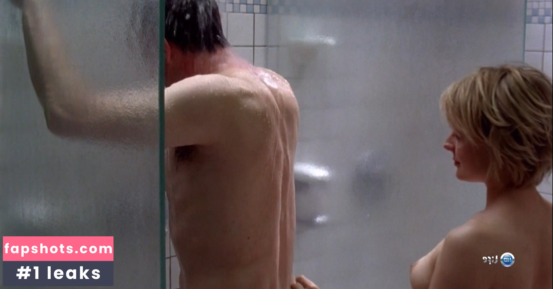 Wioletta Michalczuk nude babe gallery