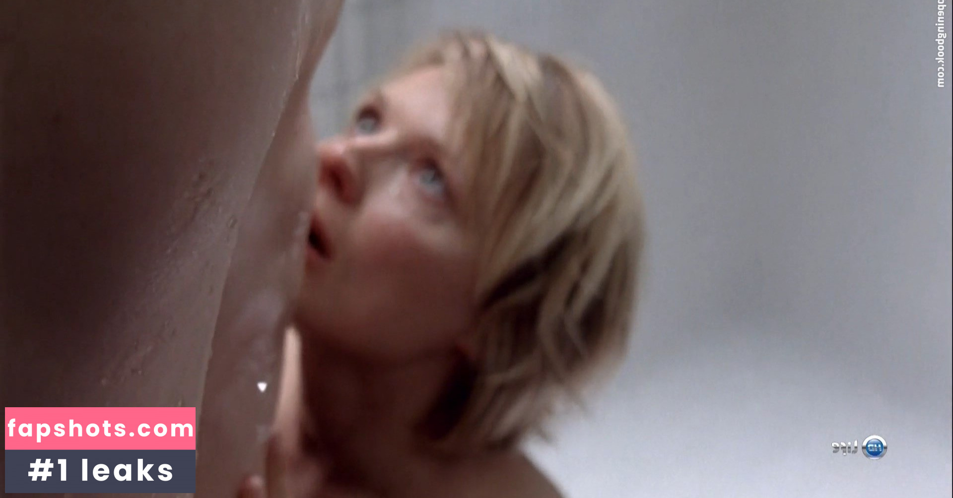 Wioletta Michalczuk gallery photo #5