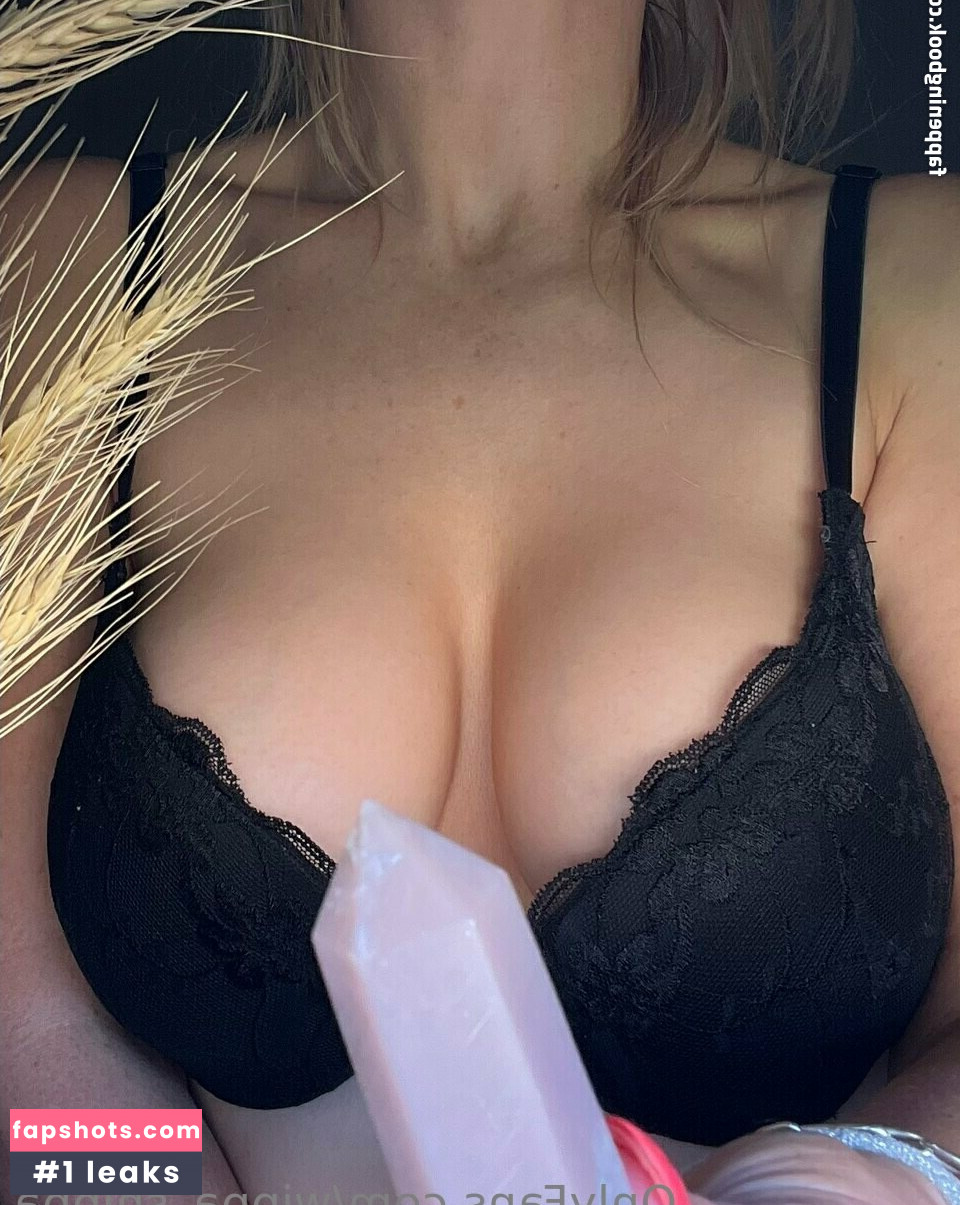 wippa_snippa gallery photo #9