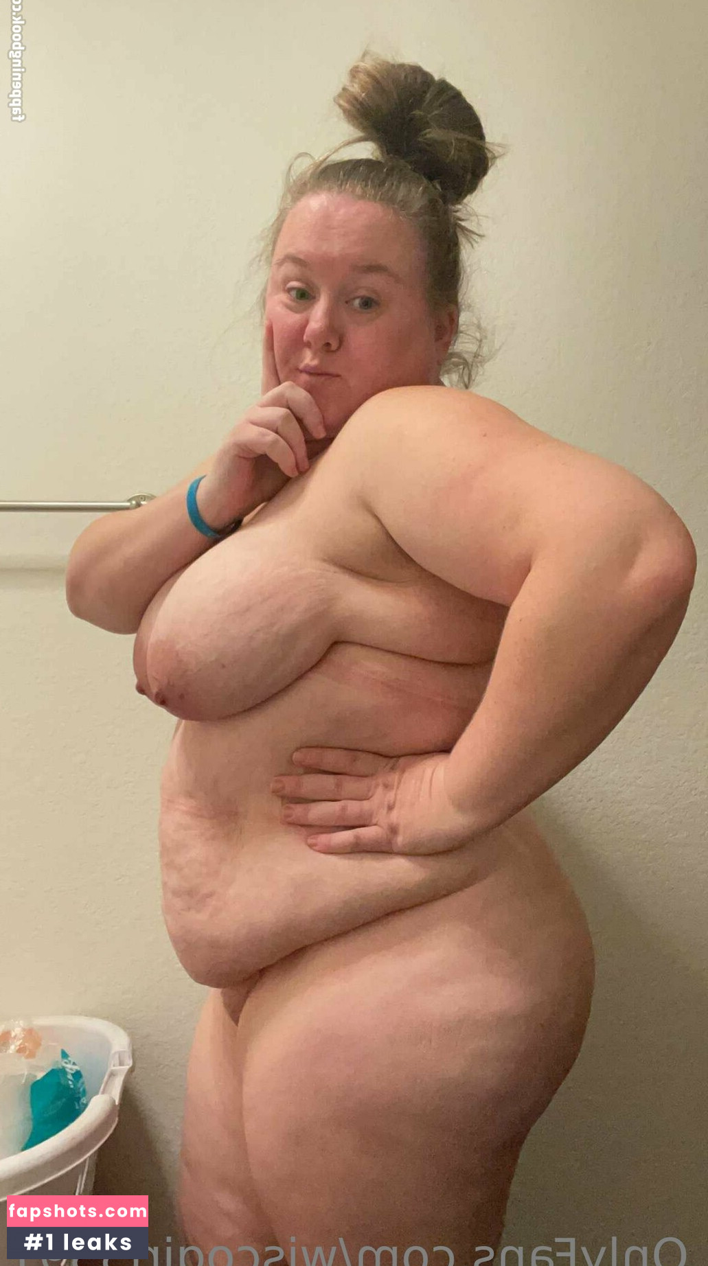 wiscogirl3391 Nahé úniky fotek pouze od fanoušků #4 - Fapshots