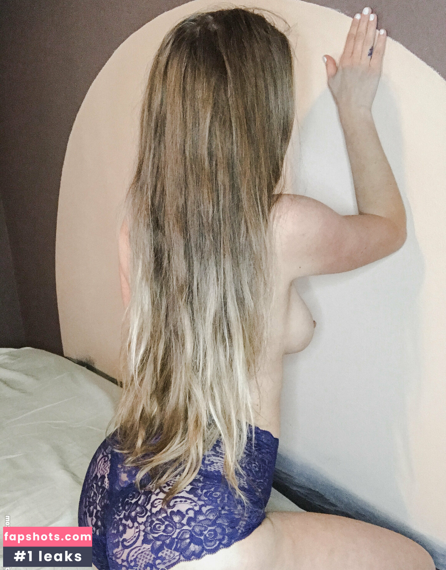 wisconsintiff gallery photo #42