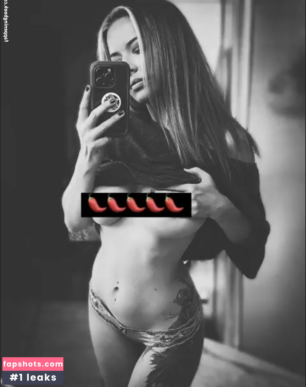 WishAlice Nude Leaks OnlyFans Photos #11 - LeakJerk