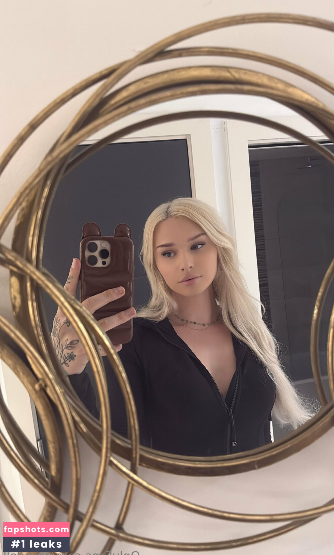 wishdoll gallery photo #16