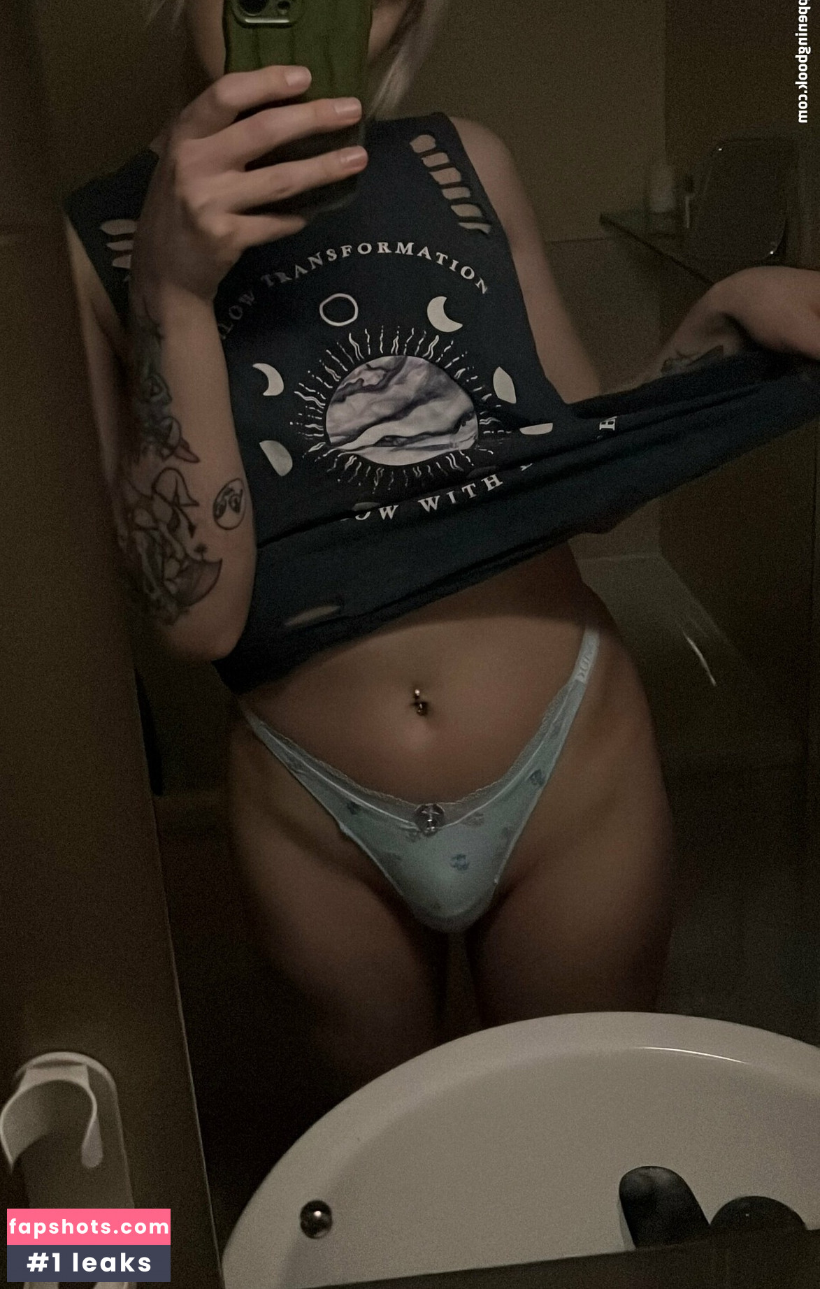 wishdoll gallery photo #17