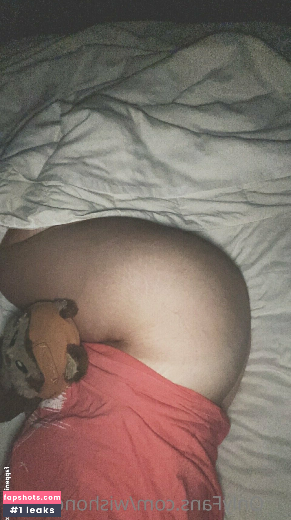 wishondaisies Nude Leaks OnlyFans Photos #2 - LeakJerk