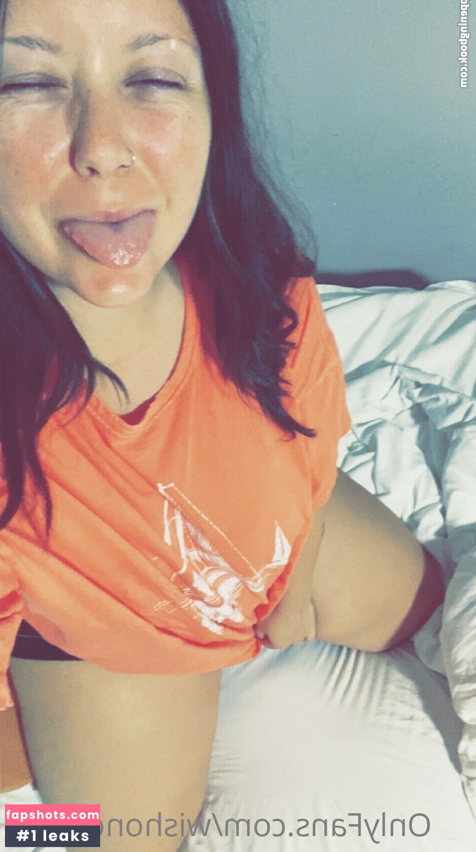 wishondaisies Nude Leaks OnlyFans Photos #8 - LeakJerk