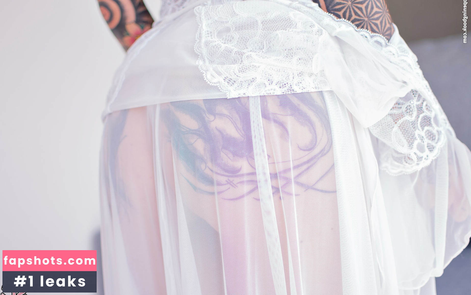 Witch Love Nude Leaks OnlyFans Photos #16 - Fapshots