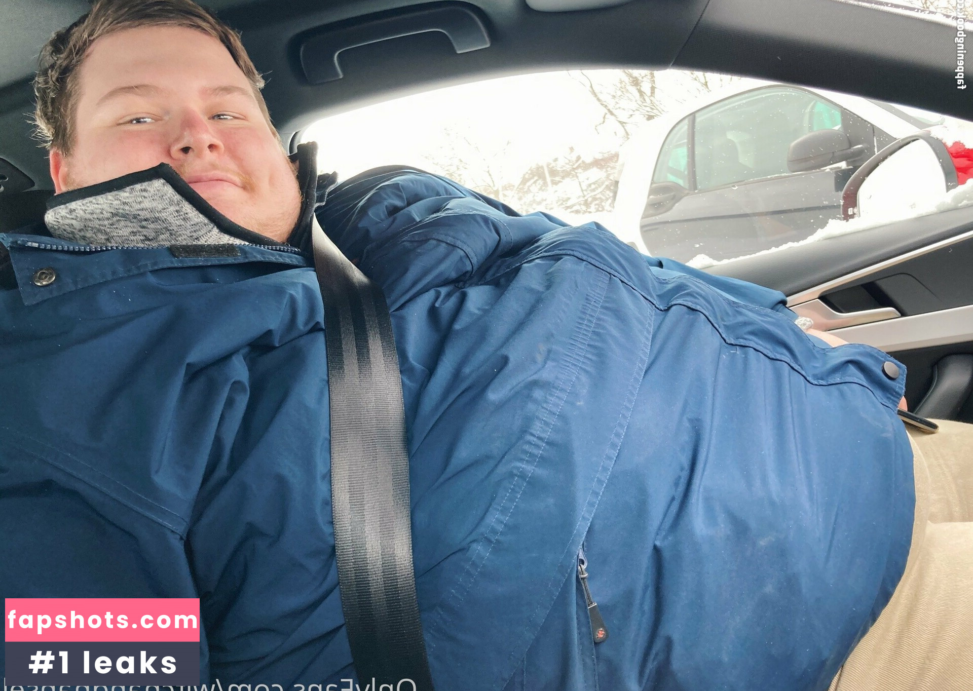 witchandhansel gallery photo #2