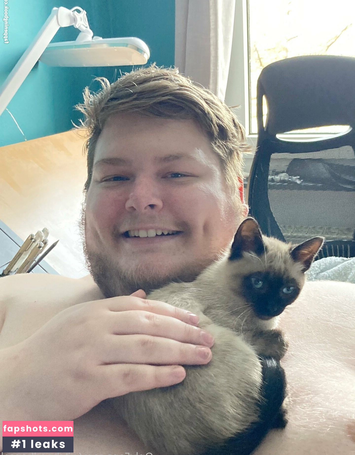 witchandhansel gallery photo #5