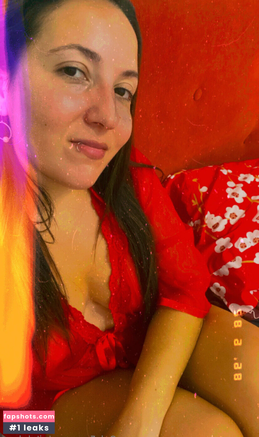 witchdom gallery photo #13