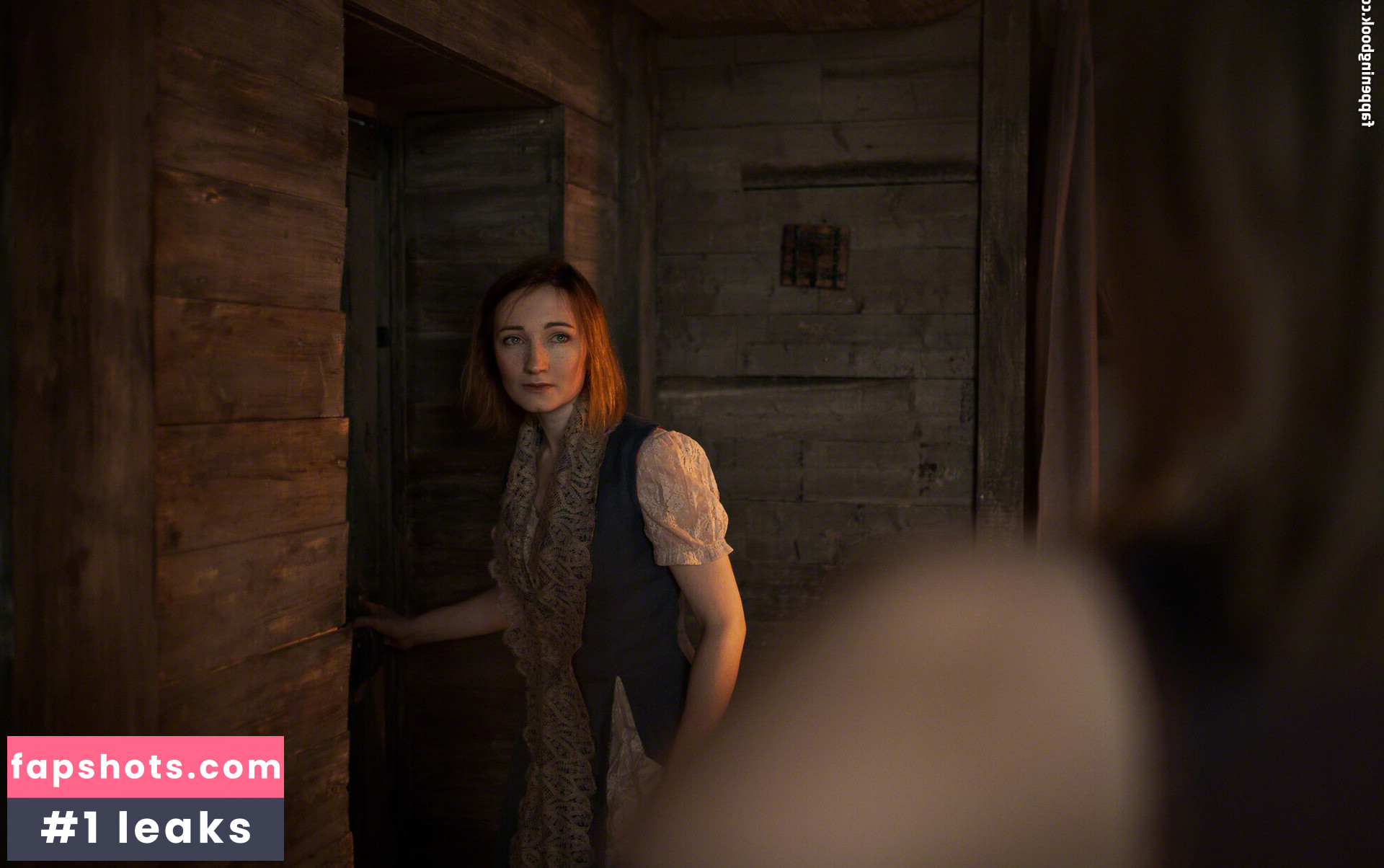 Witcher Women gallery photo #262