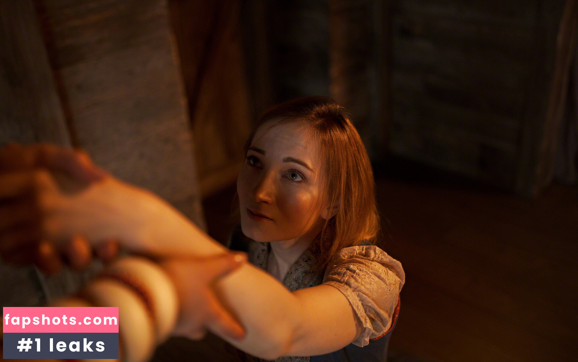 Witcher Women gallery photo #269