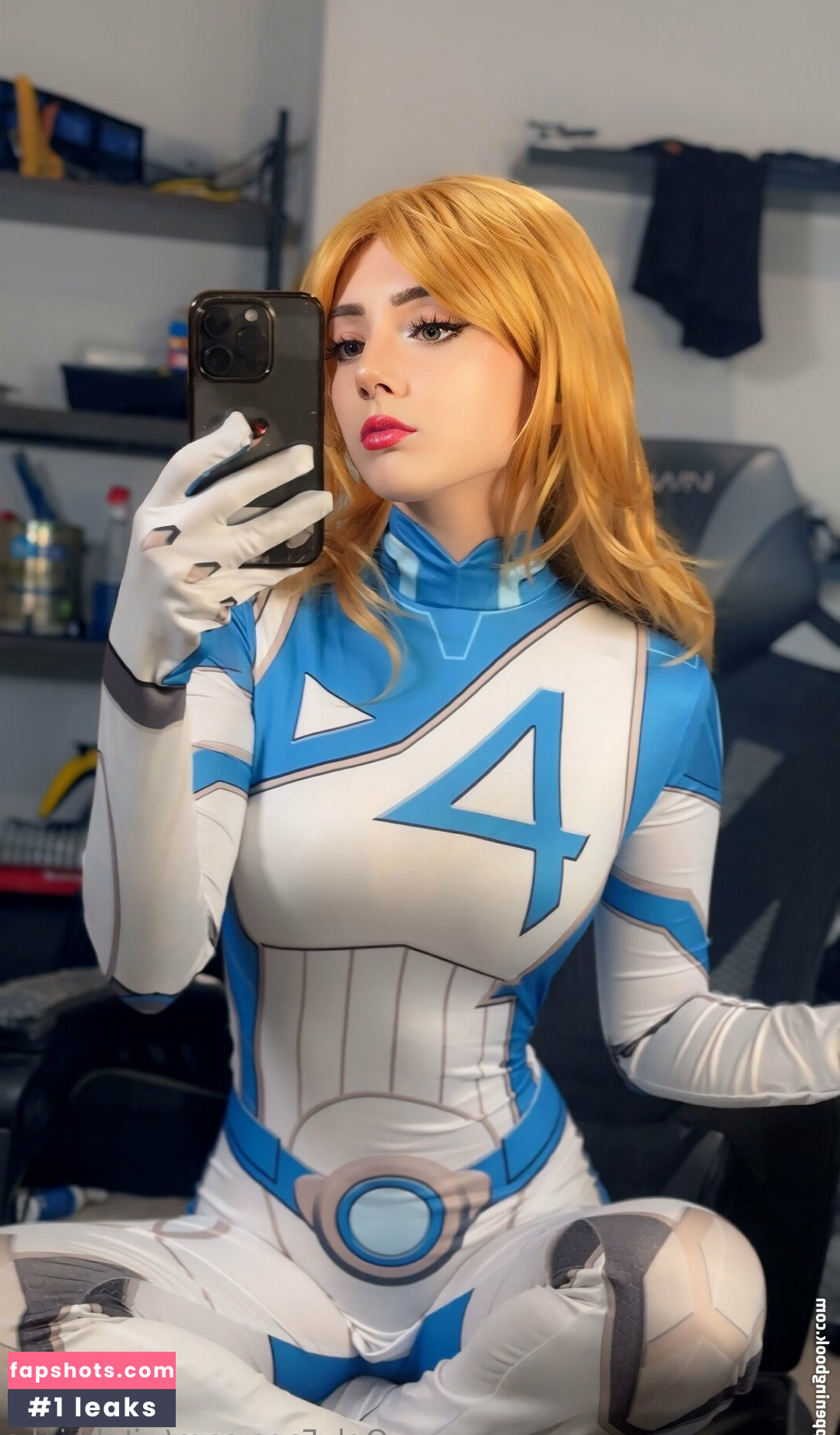 witchkinks gallery photo #2