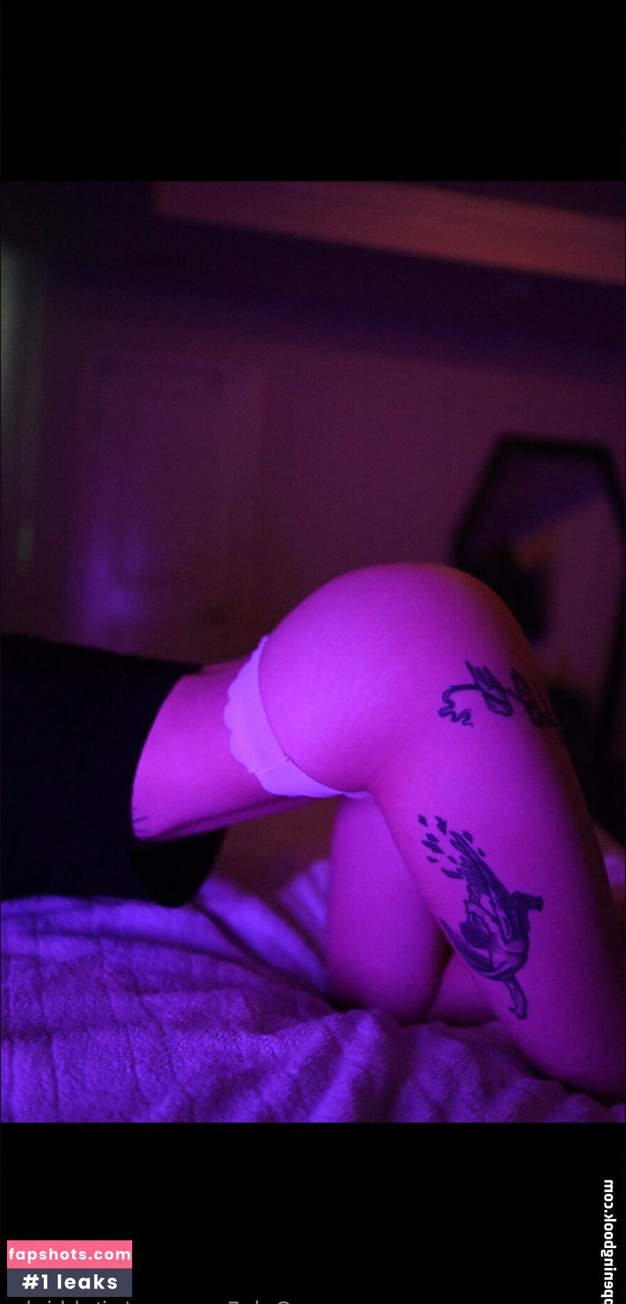 witchkinks gallery photo #11