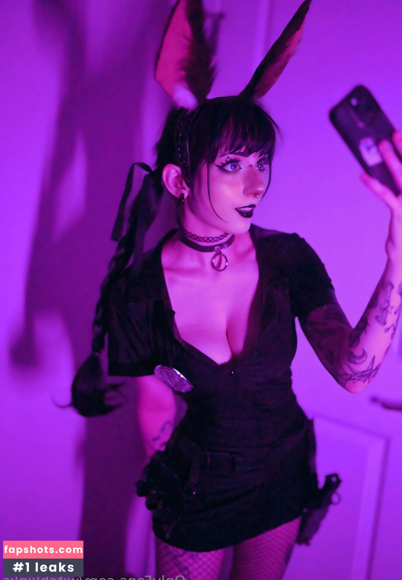 witchkinks gallery photo #17