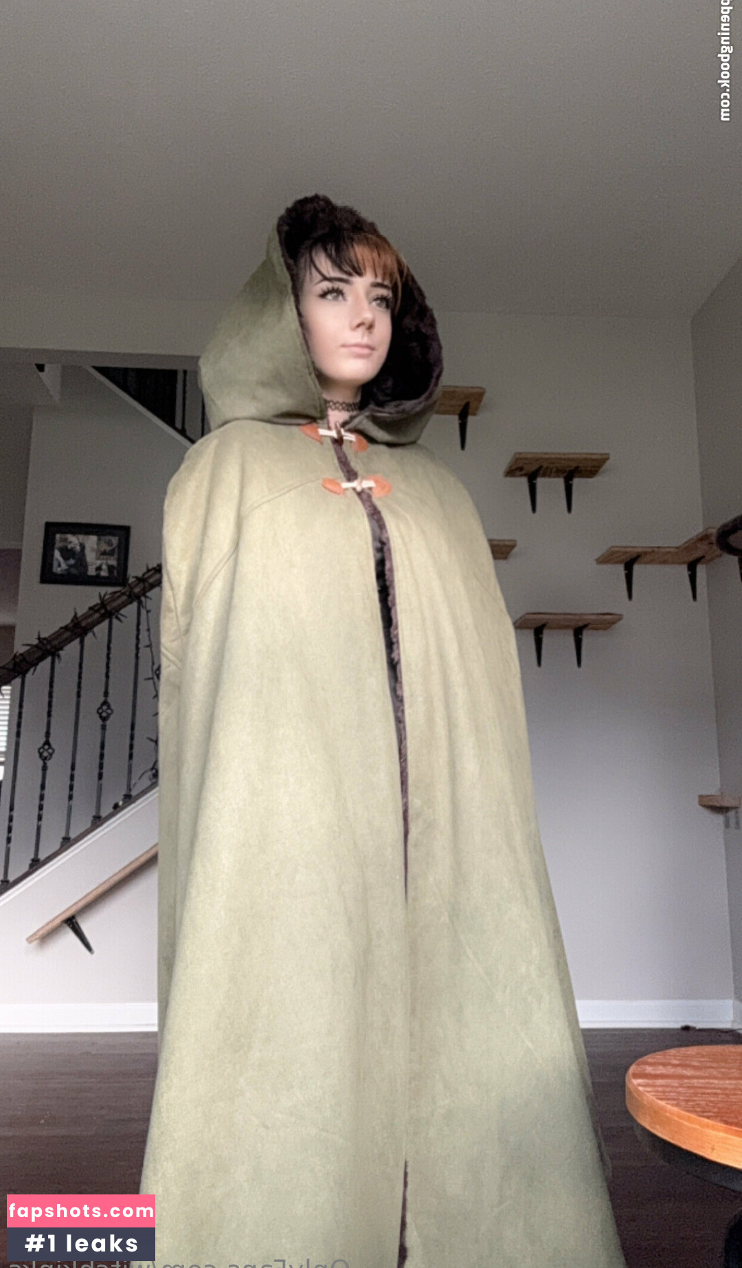 witchkinks gallery photo #19