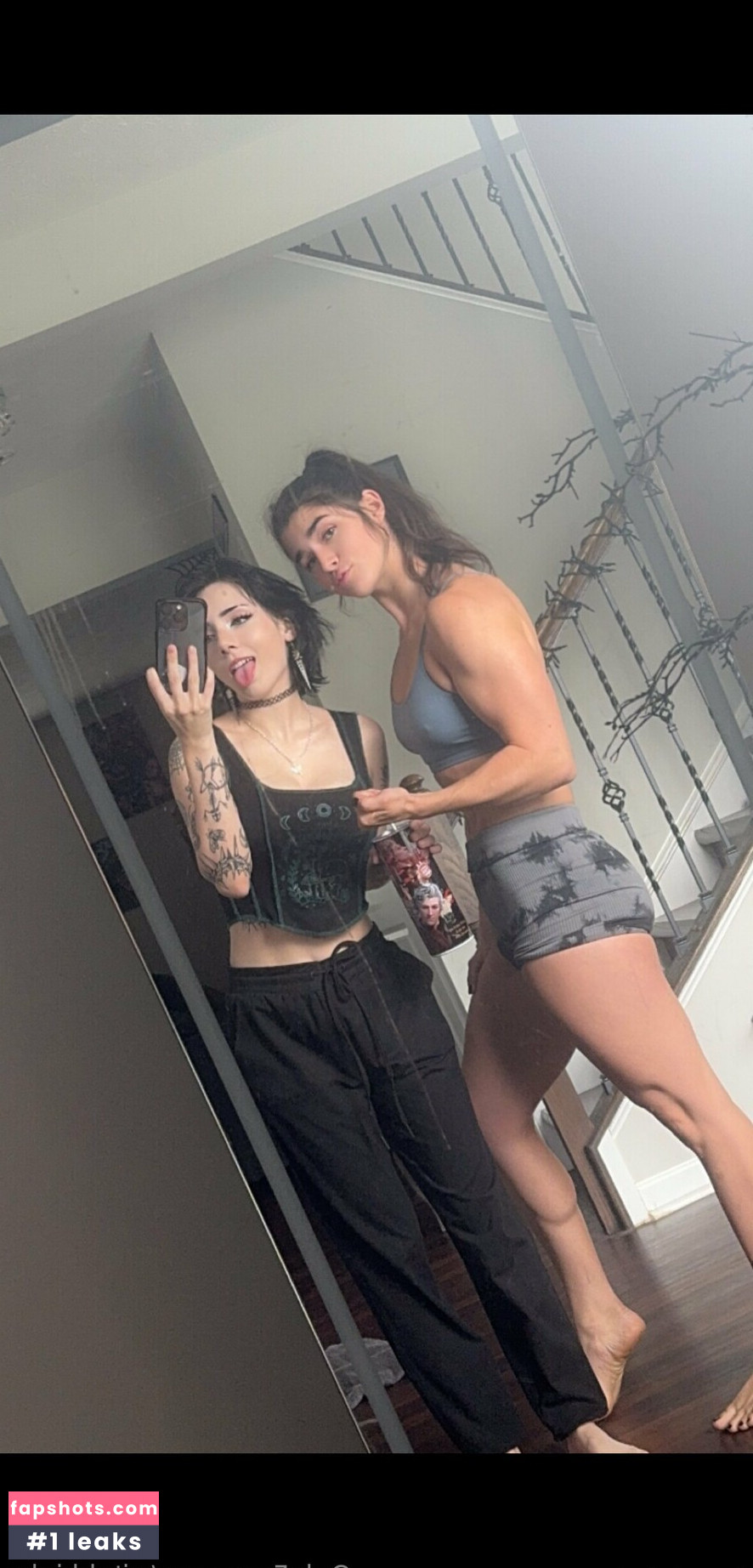 witchkinks gallery photo #25