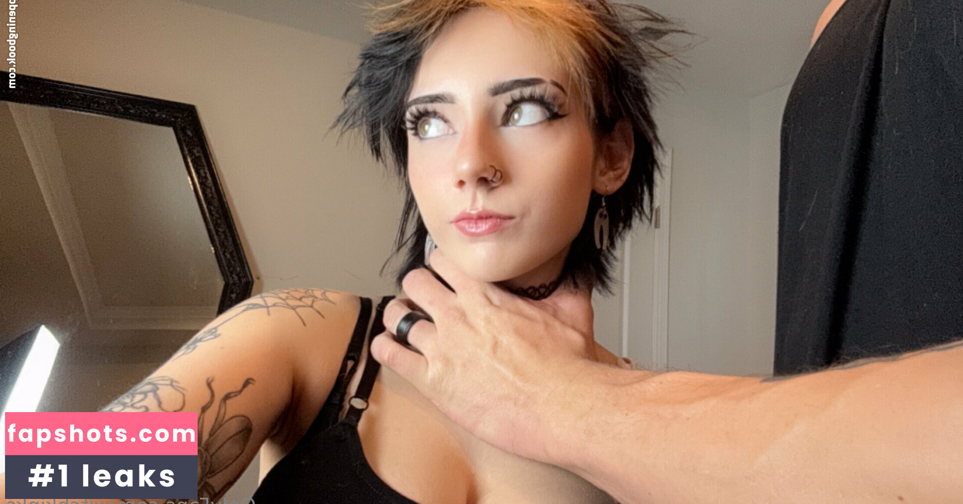 witchkinks gallery photo #26