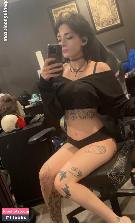 witchkinks gallery photo #29