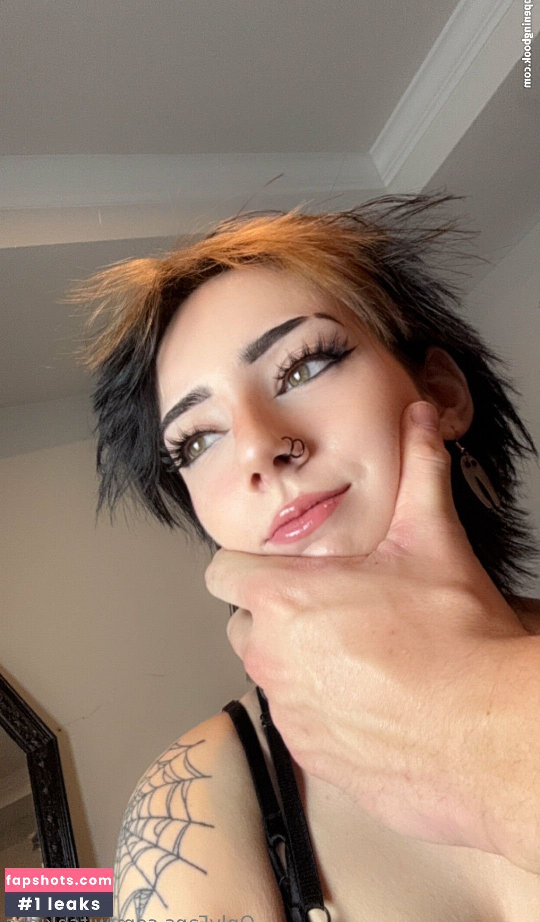 witchkinks gallery photo #30