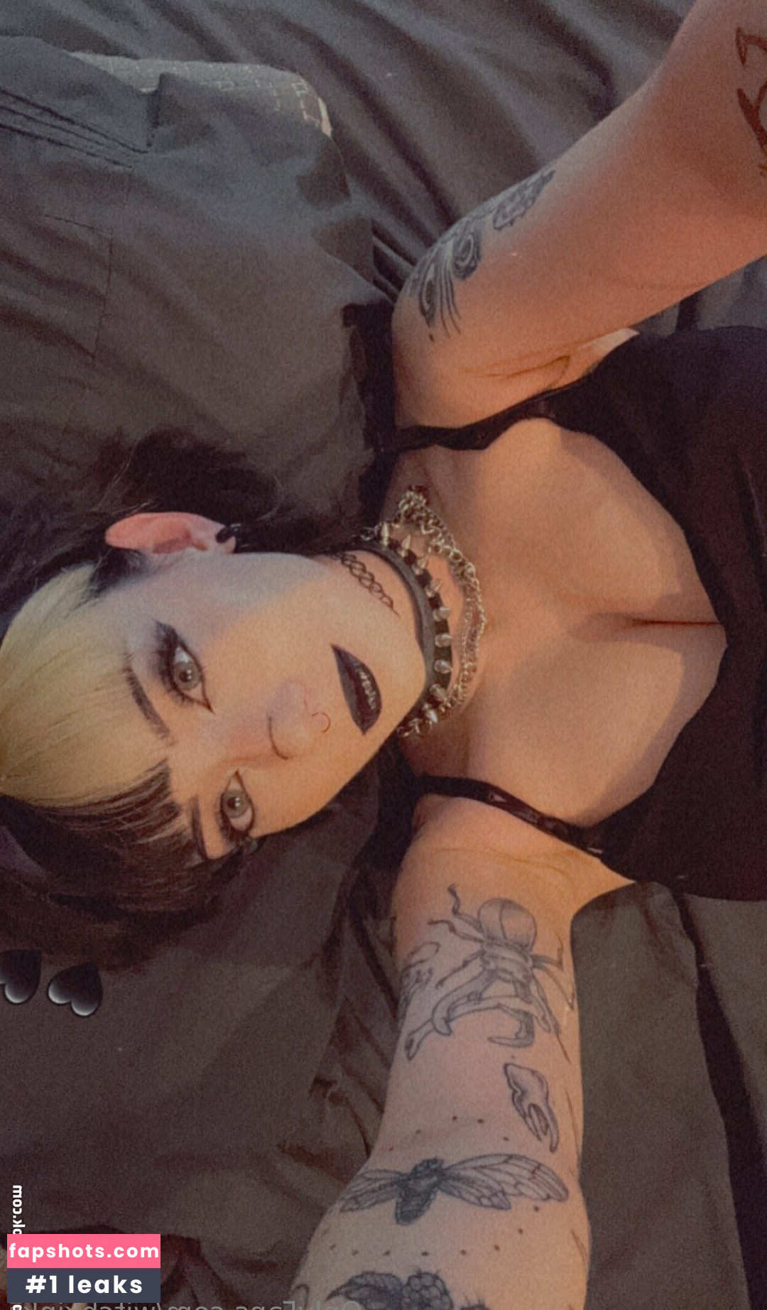 witchkinks gallery photo #5