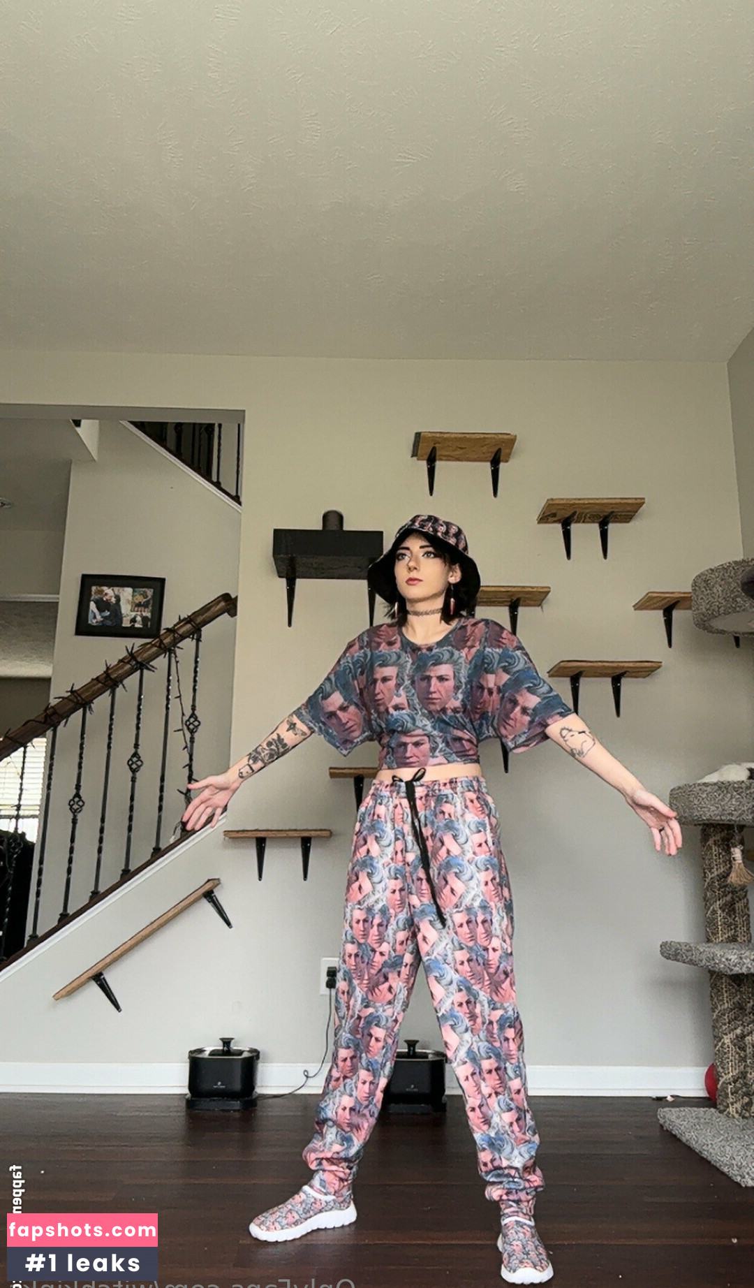 witchkinks gallery photo #6