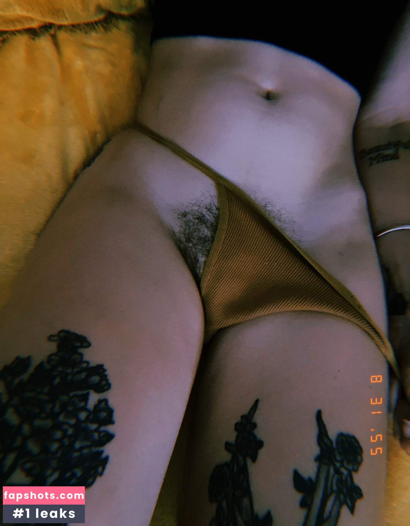 witchofthewoods3 gallery photo #4