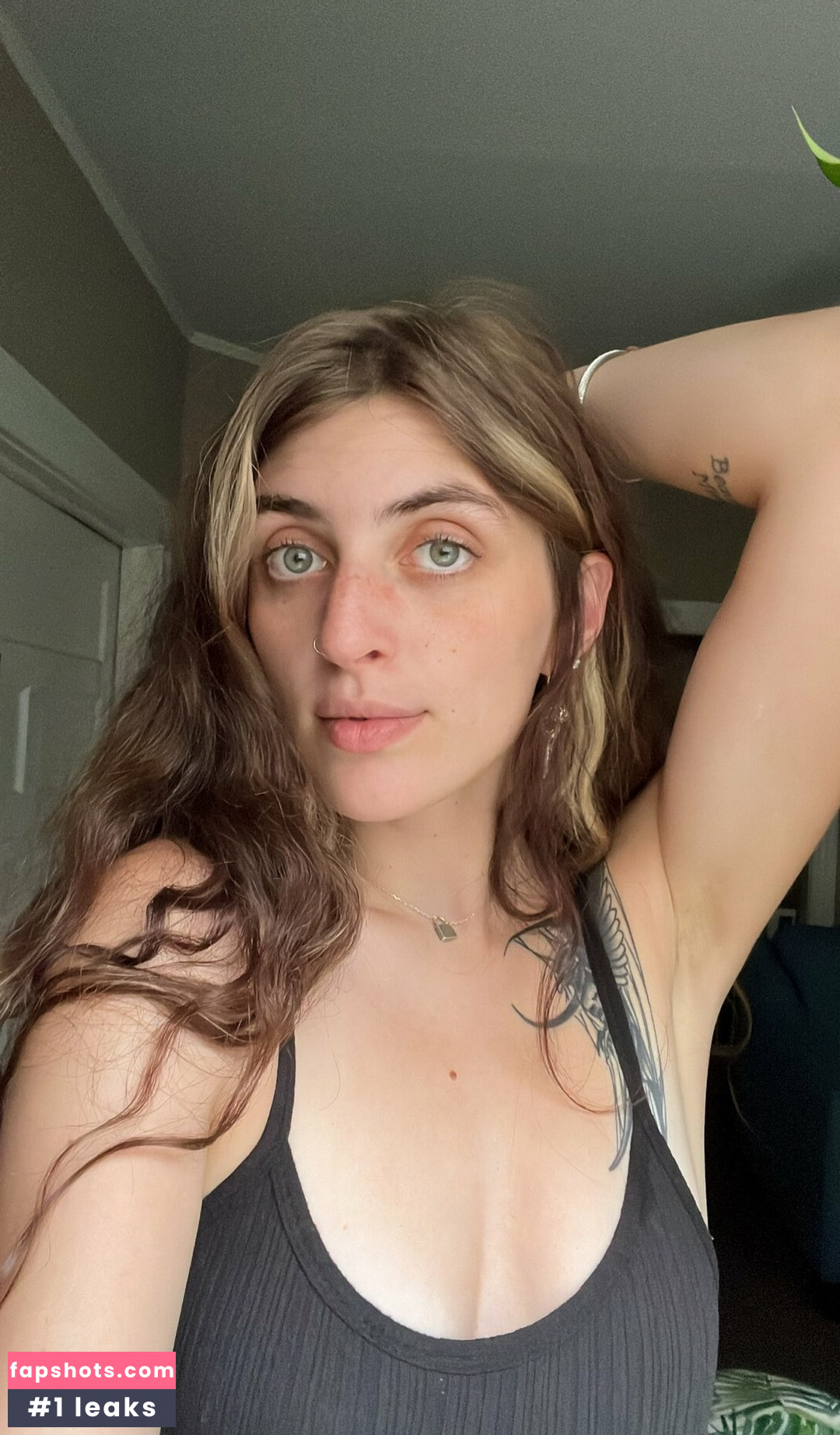 witchofthewoods3 gallery photo #6