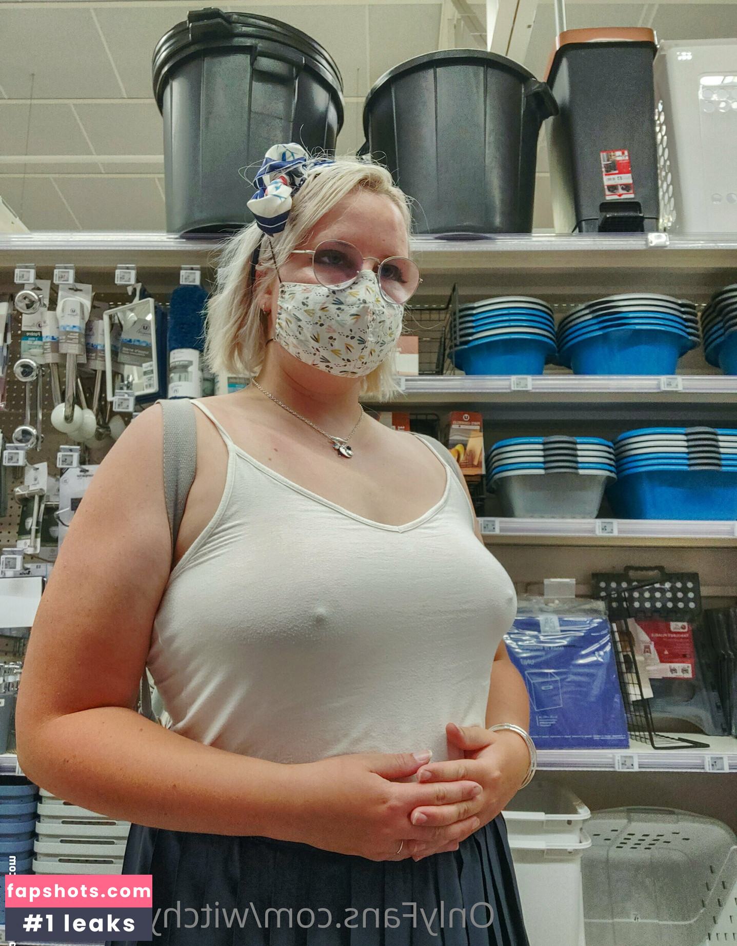 witchyblossom gallery photo #18