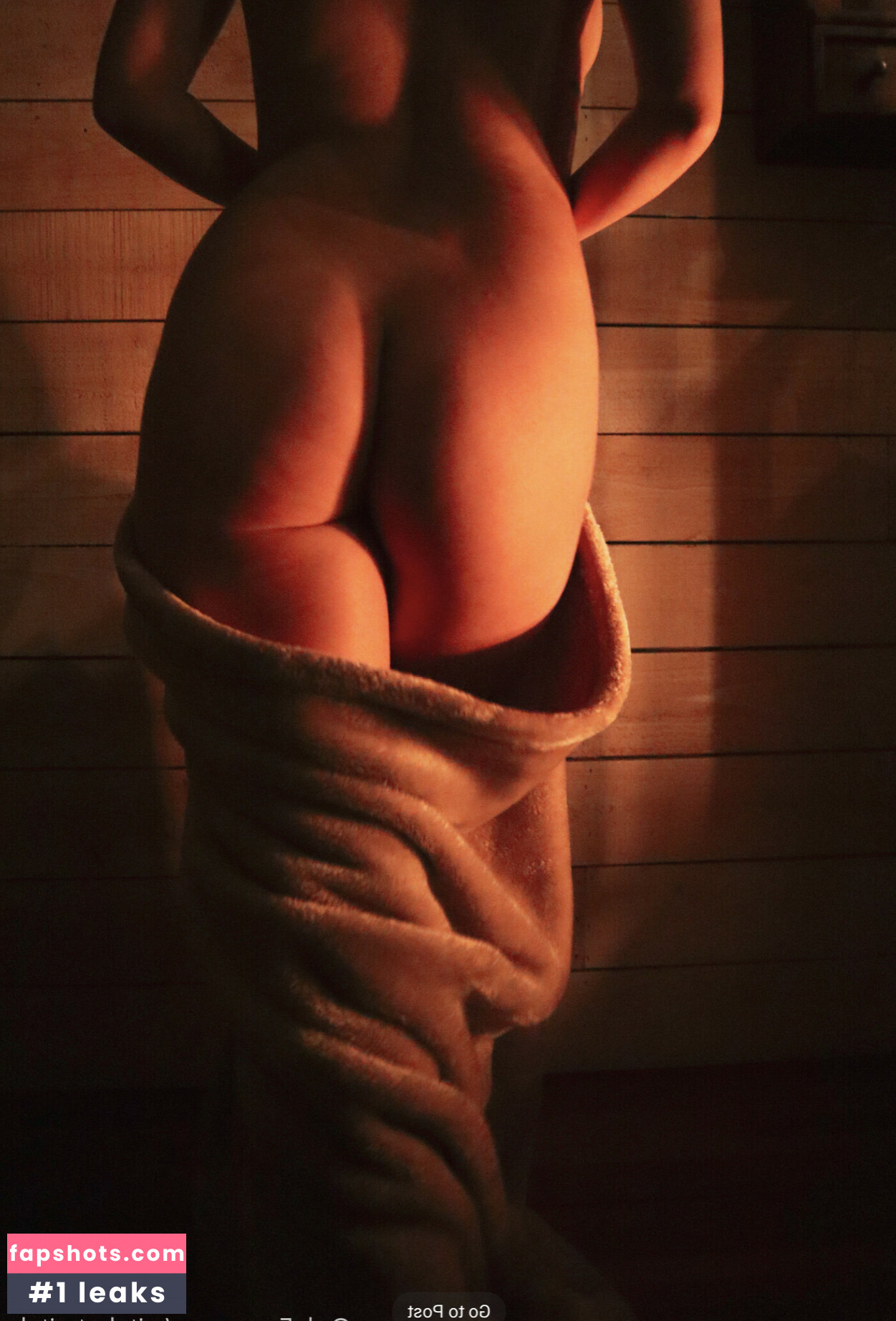 Witchytwitchy Nude Leaks OnlyFans Photos #19 - LeakJerk