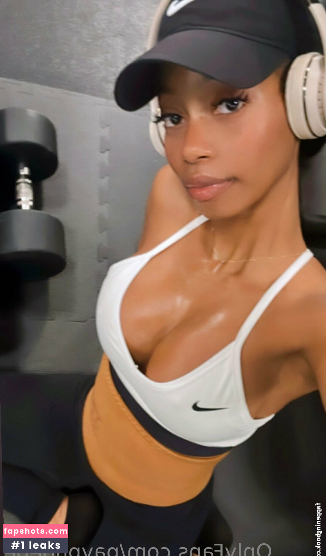 withlove_bia Nude Leaks OnlyFans Photos #5 - LeakJerk