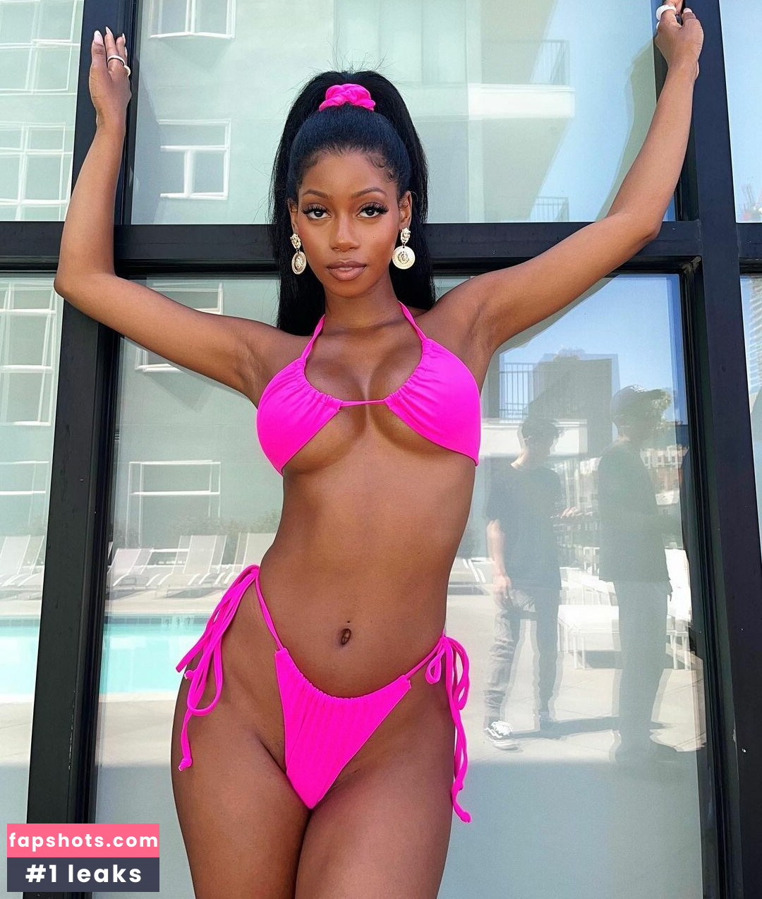 withlove_bia Nude Leaks OnlyFans Photos #6 - LeakJerk